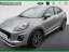 Ford Puma EcoBoost Titanium