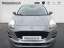 Ford Puma EcoBoost Titanium