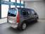 Opel Combo Elegance