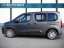 Opel Combo Elegance