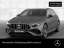 Mercedes-Benz A 35 AMG 4MATIC AMG Line