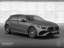 Mercedes-Benz A 35 AMG 4MATIC AMG Line