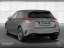 Mercedes-Benz A 35 AMG 4MATIC AMG Line