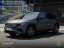 Mercedes-Benz EQB 300 4MATIC AMG Line