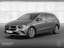 Mercedes-Benz B 220 4MATIC Progressive Sedan