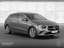 Mercedes-Benz B 220 4MATIC Progressive Sedan