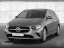 Mercedes-Benz B 220 4MATIC Progressive Sedan