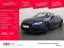 Audi TT 45 TFSI Quattro Roadster