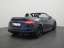 Audi TT 45 TFSI Quattro Roadster