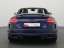 Audi TT 45 TFSI Quattro Roadster