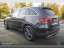 Mercedes-Benz GLC 300 4MATIC AMG Line