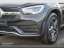 Mercedes-Benz GLC 300 4MATIC AMG Line