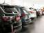 Hyundai Tucson 1.6 Vierwielaandrijving