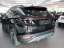 Hyundai Tucson 1.6 Vierwielaandrijving