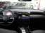 Hyundai Tucson 1.6 Vierwielaandrijving