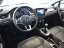 Renault Captur TCe 100