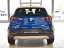 Renault Captur TCe 100