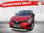 Renault Captur Evolution TCe 90