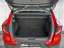 Renault Captur Evolution TCe 90