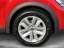 Renault Captur Evolution TCe 90