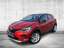 Renault Captur Evolution TCe 90