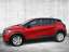 Renault Captur Evolution TCe 90