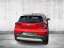 Renault Captur Evolution TCe 90