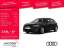 Audi A1 30 TFSI S-Line S-Tronic Sportback