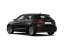 Audi A1 30 TFSI S-Line S-Tronic Sportback