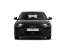 Audi A1 30 TFSI S-Line S-Tronic Sportback