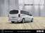 Mercedes-Benz V 220 Limousine Lang V 220 d