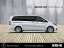 Mercedes-Benz V 220 Limousine Lang V 220 d