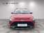 Hyundai Bayon Trend Mild-Hybrid 2WD