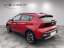 Hyundai Bayon Trend Mild-Hybrid 2WD