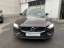 Volvo V60 AWD Hybrid Inscription T6