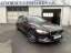 Volvo V60 AWD Hybrid Inscription T6