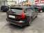 Volvo V60 AWD Hybrid Inscription T6