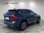 Volvo XC60 AWD Inscription Recharge