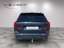 Volvo XC60 AWD Inscription Recharge