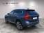 Volvo XC60 AWD Inscription Recharge