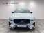 Volvo XC60 AWD R-Design Recharge