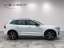 Volvo XC60 AWD R-Design Recharge