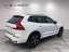 Volvo XC60 AWD R-Design Recharge