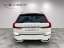 Volvo XC60 AWD R-Design Recharge