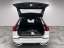 Volvo XC60 AWD R-Design Recharge