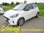 Hyundai i10 GO 1,0 MT a5bg1-OO2