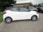 Hyundai i10 GO 1,0 MT a5bg1-OO2