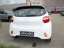 Hyundai i10 GO 1,0 MT a5bg1-OO2