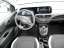 Hyundai i10 GO 1,0 MT a5bg1-OO2