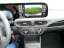 Hyundai i10 GO 1,0 MT a5bg1-OO2